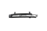 Led Spiegelblinker Kompatibel Zu Skoda Superb 3T 03/2008- Links Fahrerseite