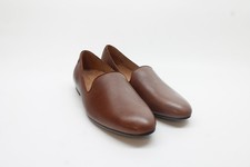 Vionic Women's Willa II Loafers, Floor Sample