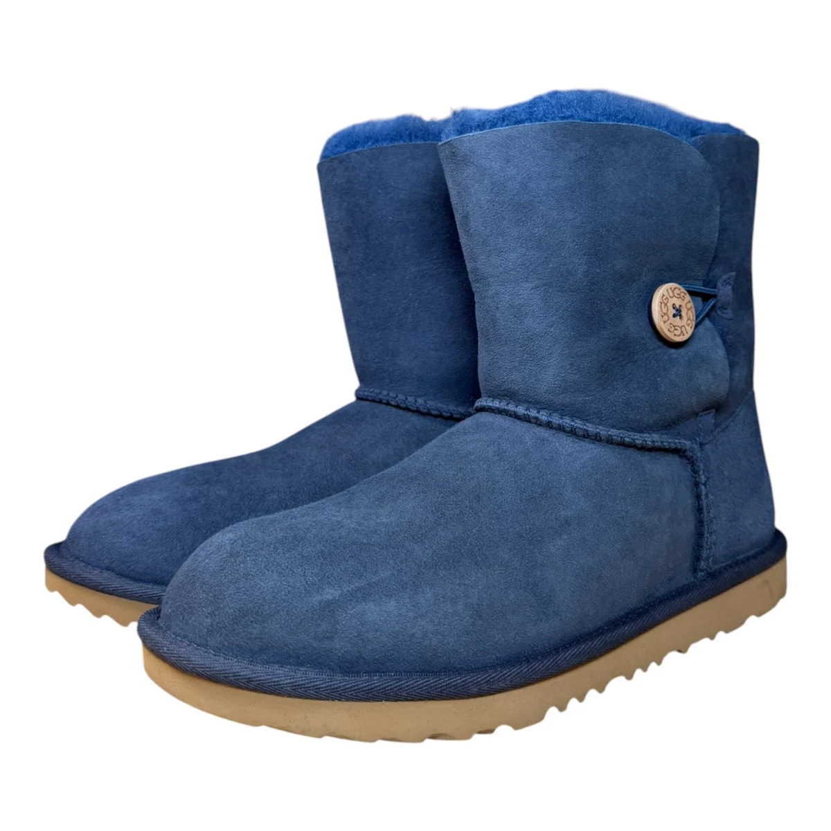 UGG kids bailey button products for sale | eBay UGG kids bailey button products for sale | eBay