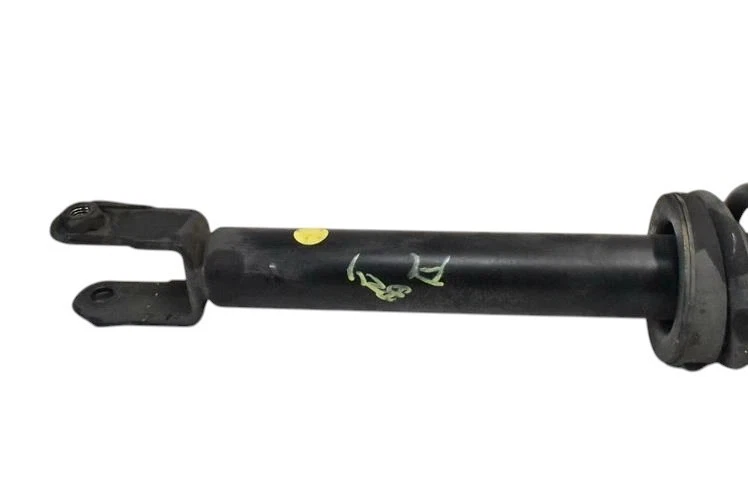 09-15 BMW 750i F01 750Li F06 F02 Front Left Shock Strut Absorber Suspension OEM - Image 4 of 4