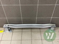 Stoßstangenträger hinten Opel Corsa F P2JO 9837102680 P24651927