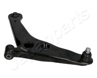Querlenker Dreieckslenker Japanparts BS-520L FüR Lancer Mitsubishi 7 CS3A CS9A