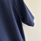 Bild 8 von 11
