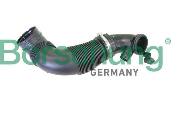 Borsehung Ansaugschnorchel B12331 FüR VW Tiguan AD1 AX1 Allspace BW2 BJ2 TSI 1-image