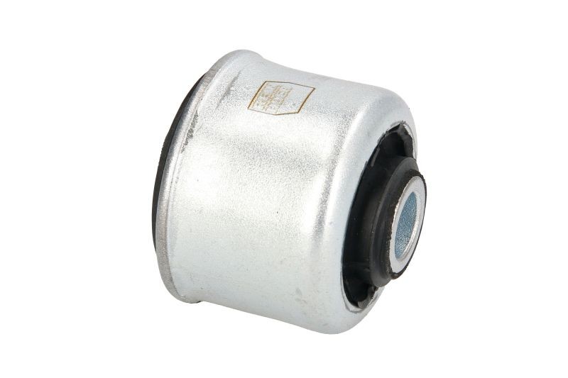 2x ✅Fits REINHOCH RH14-2037 Mounting, control/trailing arm RH14-2037 ⭐UK Seller⭐