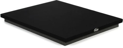 Auralex SubDude HT Subwoofer Isolation Pad