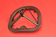 2000 97-07 KTM 200SX MXC SX EXC 125 200 250 300 Air Filter Cage Element Holder