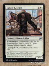 MTG Magic Ikoria Lair of Behemoths Singles - Mix & Match cards to save up to 35%