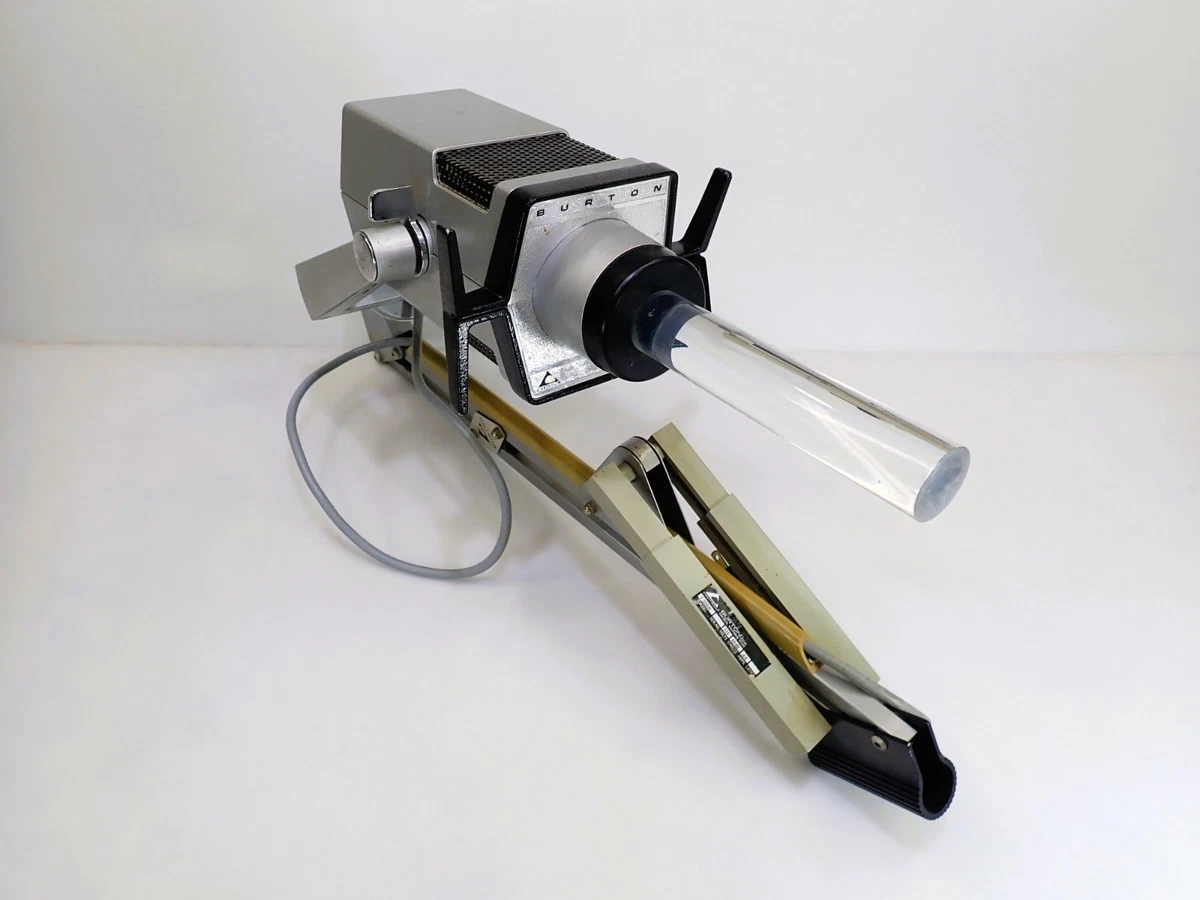 Burton Surgical & Examination Lights for sale - eBay