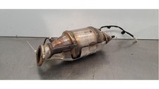 Catalyseurs Kia RIO