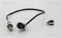 Triscan Lambdasonde Sensor Abgassteuerung 8845 50528 FüR Mazda Vor Katalysator