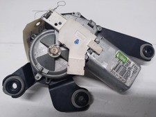 Moteur Peugeot J9
