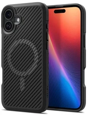 Spigen ACS08221 Core Armor Mag