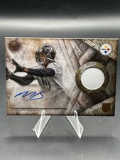 Topps Adds Baseball Card Spin to the ALS Ice Bucket Challenge 12