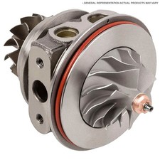 For Caterpillar All Models OEM Turbocharger Center Section Cartridge TCP