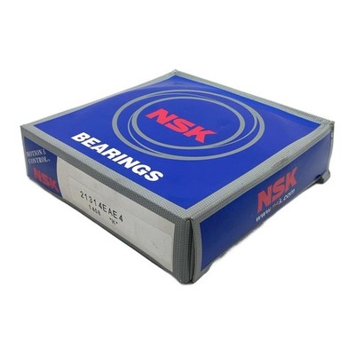 21314EAE4 NSK, NSK Pendelrollenlager 70x150x35mm 21314EAE4, 21314EAE4, .........