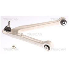 Querlenker links für Porsche 911 993 | 24331284