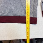 Picture 3 of 5