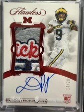 76 Reasons to Love Collecting Sports Cards 9