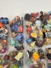 Bild 8 von 9