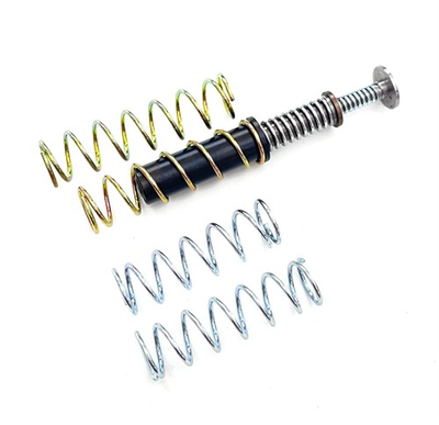 #ad DPM Recoil Reduction Guide Rod Canik Mete MC9 Prime amp; LS 3.64quot; BRL $110.99