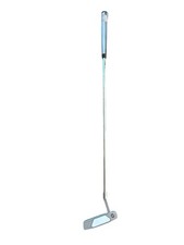 Golf-White Hot OG 1 Putter