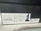 Coach Ulyssa Slide Womens Size 8 Clear New In Box — photo 5