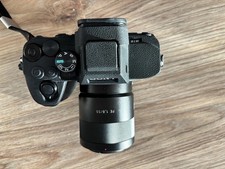 Sony a7 IV