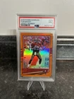 2020 Panini Donruss Tom Brady #230 Jersey Number Red Jersey /12