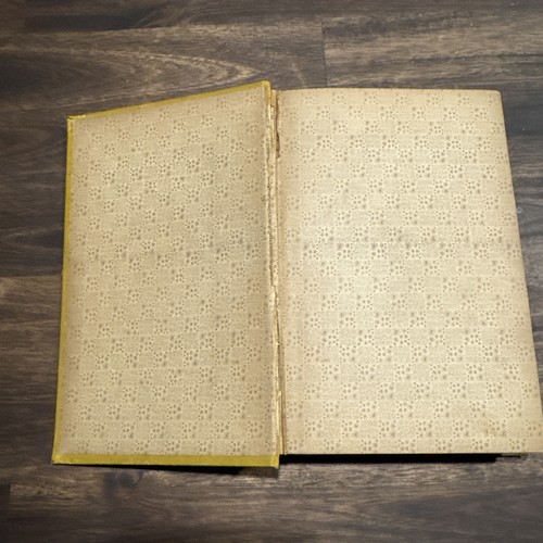 Bill Nye's Chestnuts Old and New -1800s, Hardcover, Illustrated Oxford Edition - Picture 5 of 11