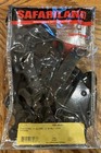 Safariland 1051 ALS Shoulder Holster-Glock 19/23 — photo 2