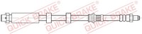 Quick Brake Bremsschlauch FüR BMW 3Er Touring 320D Xdrive 330D 330Xd