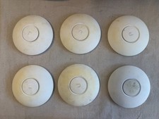 Ubiquiti UniFi nanoHD Compact 802.11ac Wave2 Wireless Access Point - USED