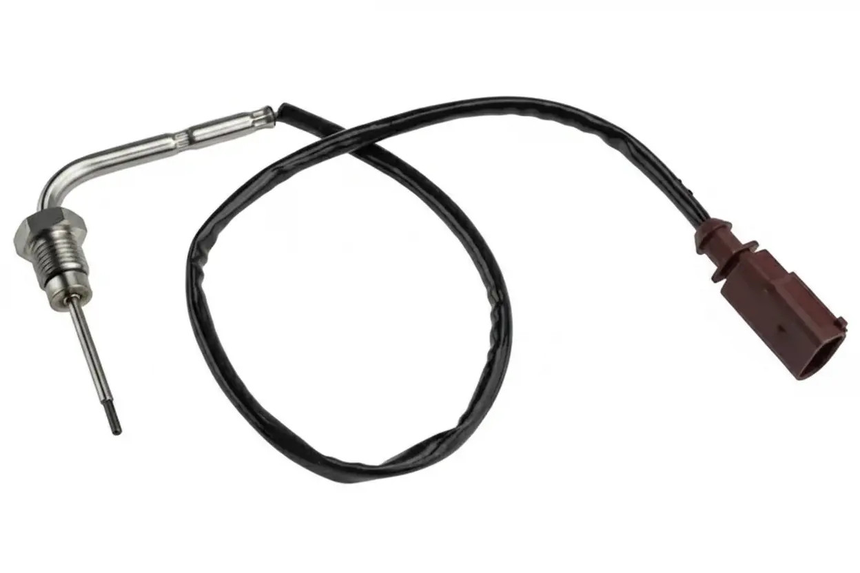 Fits NTY EGT-AU-044 EXHAUST GAS TEMPERATURE SENSOR ⭐UK Stock⭐ - Image 4