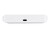 Ubiquiti UniFi Flex Mini Switch Switch di rete 1 Gbps 5-port USW-FLEX-MINI-3