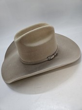 Cody James Silverbelly 3X Men's Size 7 1/8