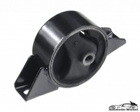 Motorlager FüR Nissan 100 NX Sunny Hatchback Liftback 90-95