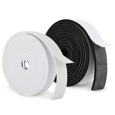 Hat Tape Roll 160