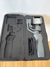 DJI Osmo Mobile 2 Handheld Smartphone Gimbal Stabilizer OM170