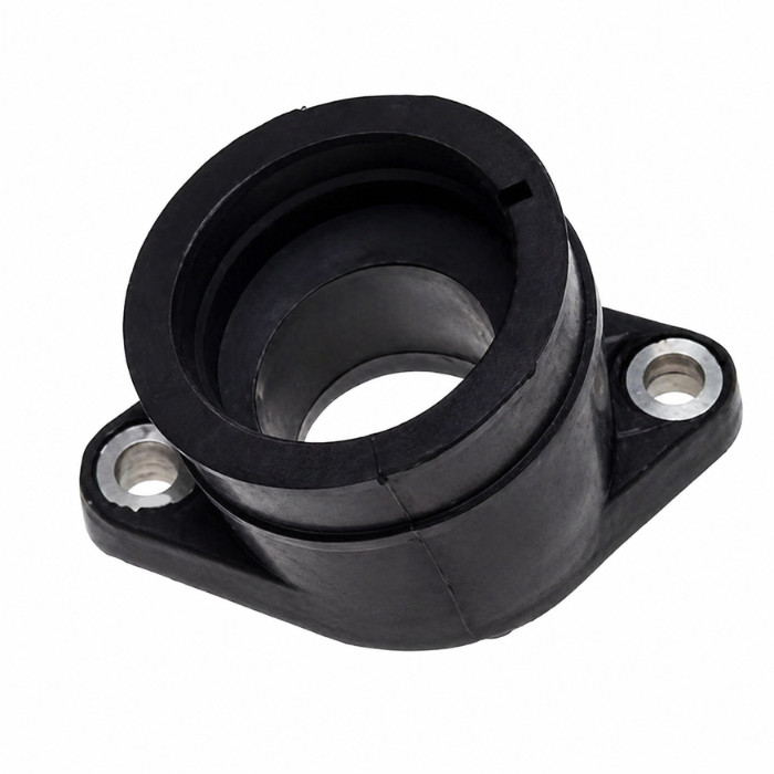 Collecteur d'admission pour HONDA NX XR XL 200 carburation moto 16210-KBB-900