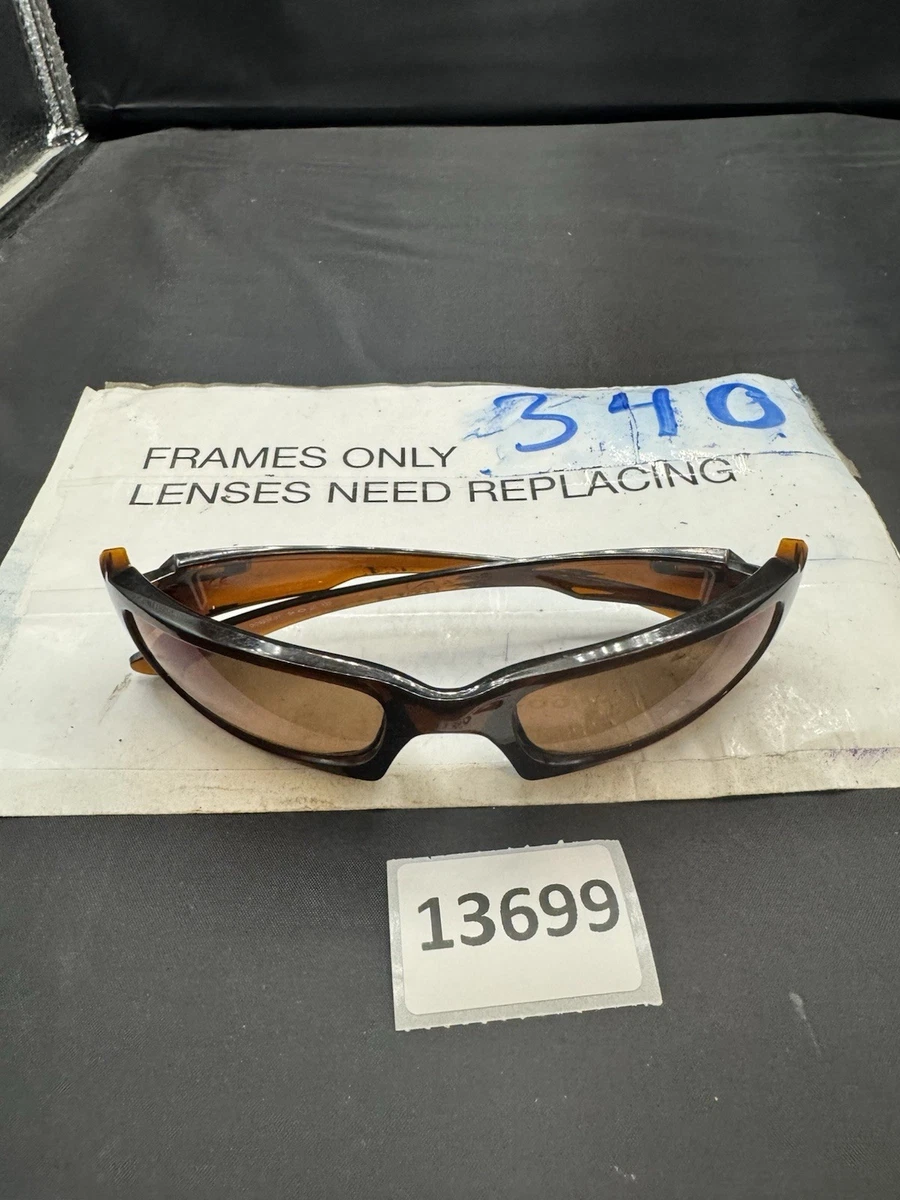 oakley 4 1 2 products for sale | eBay