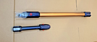 #ad New in Sealed Box Dyson Genuine Wand For Gen5 Detect SV23 Gen5 SV24 Outsize Vacu $104.99