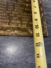Foto 11 di 13