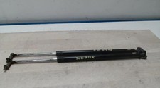 Verin de hayon / de capot Mitsubishi GRANDIS