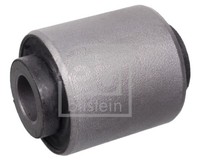 1X Febi Bilstein 102343 Lagerung Lenker FüR Land Rover