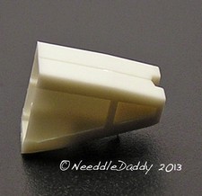 STEREO TURNTABLE NEEDLE FOR Pioneer PN-290 PN290 PN290T PC PN-290T PC290T 795-D7