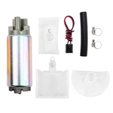 Fuel Pump Yamaha FX FY GX SV FA 1800 1.8L WAVERUNNER HO SHO 6S5-13907-0