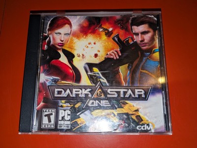 Dark Star One for PC