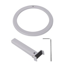 Display Stand fixed bracket For DJI Flip Drone Exhibition bracket Mount Base