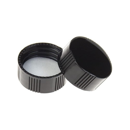 5mL Amber Small Glass Vials &Screw Caps,Small Vials Sample Vials with Lid 400Pcs - Bild 8 von 10